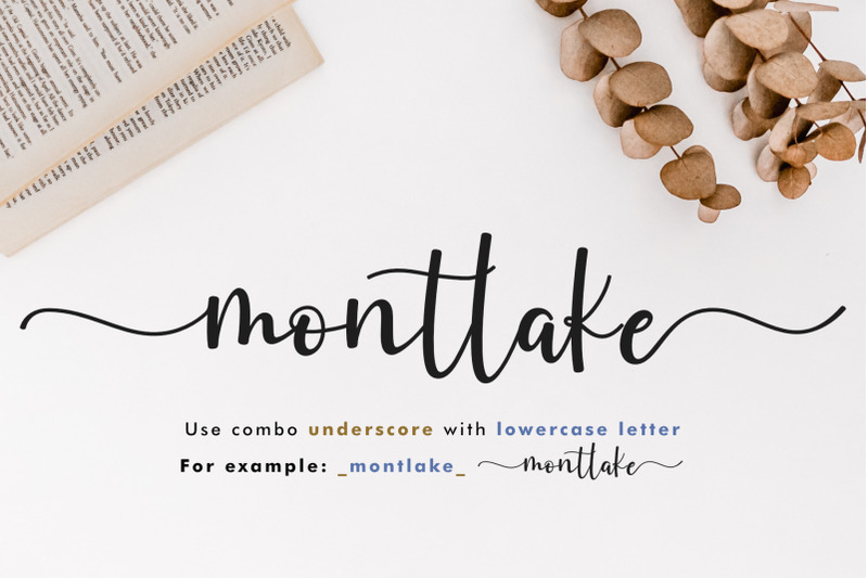 montlake-wedding-branding-cute-font