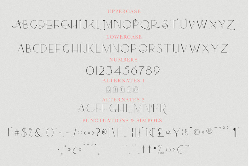 jello-chlour-display-font