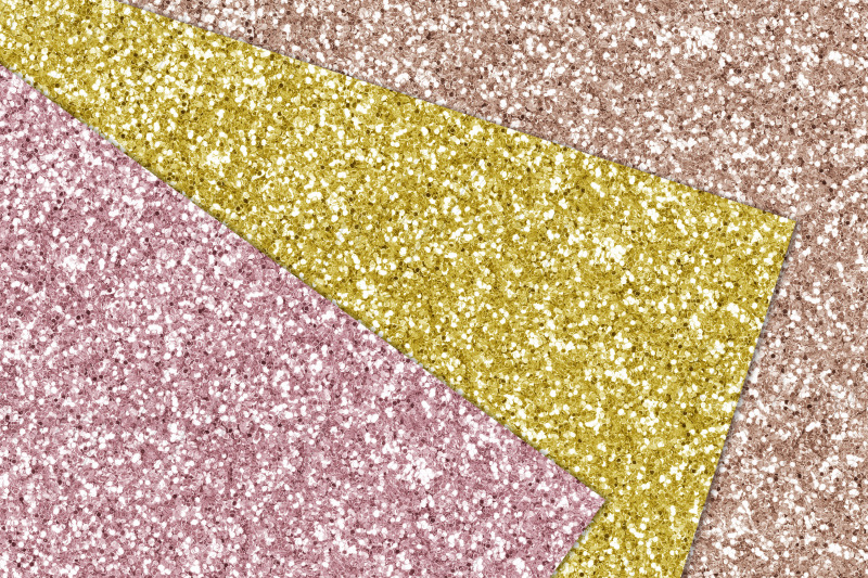 100-seamless-light-shade-glitter-digital-papers