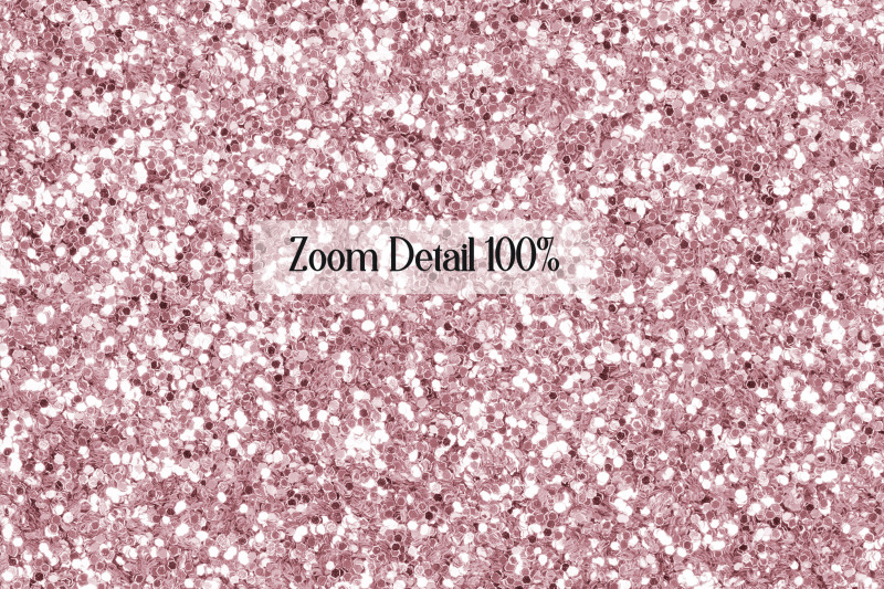 100-seamless-light-shade-glitter-digital-papers