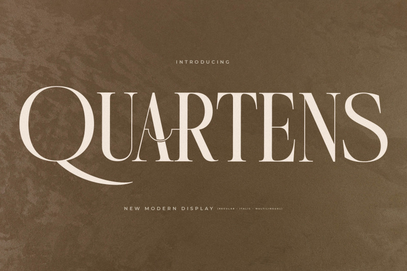 quartens-new-modern-display