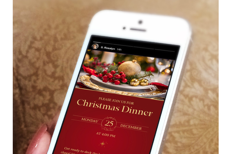 christmas-dinner-digital-invitation-template-v2-canva-template