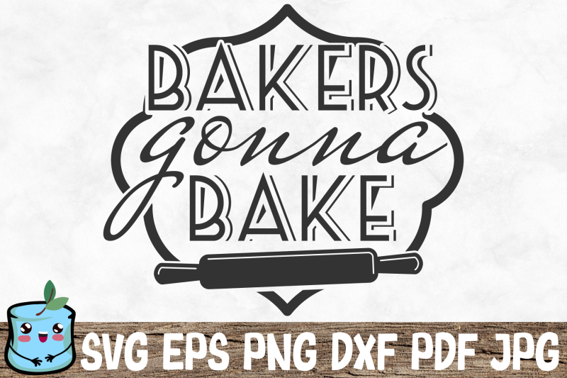 bakers-gonna-bake