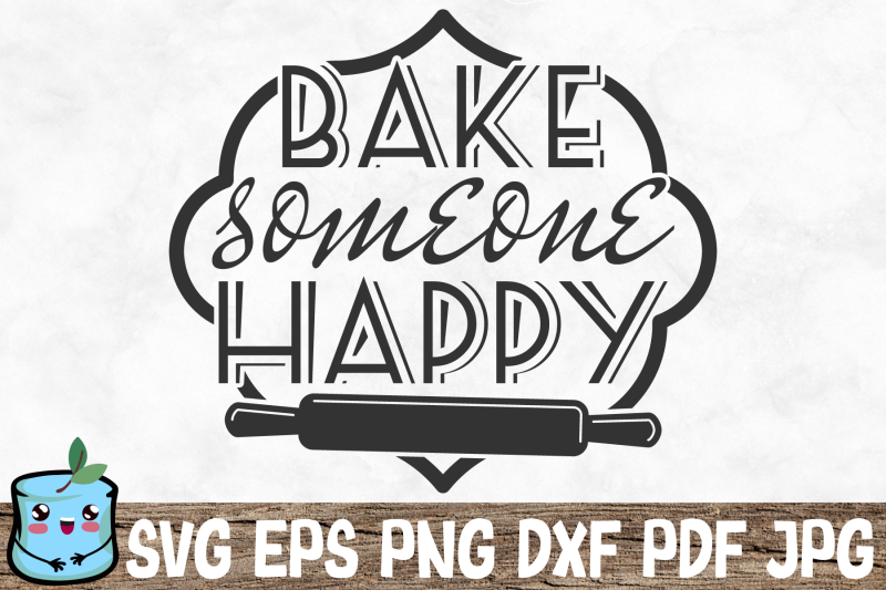 bake-someone-happy