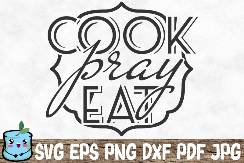 cook-pray-eat