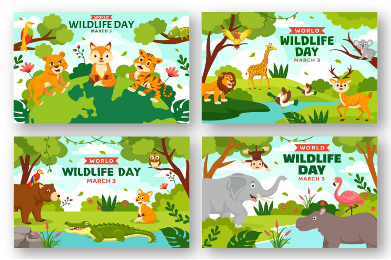 12-world-wildlife-day-illustration