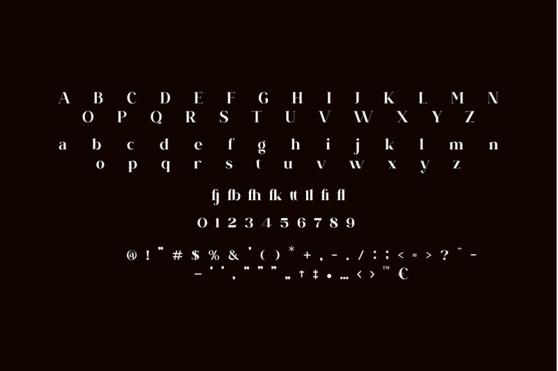 nadien-modern-serif-typeface