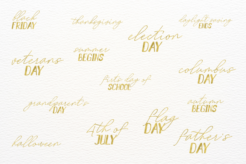 gold-basic-planner-words-duo-stickers