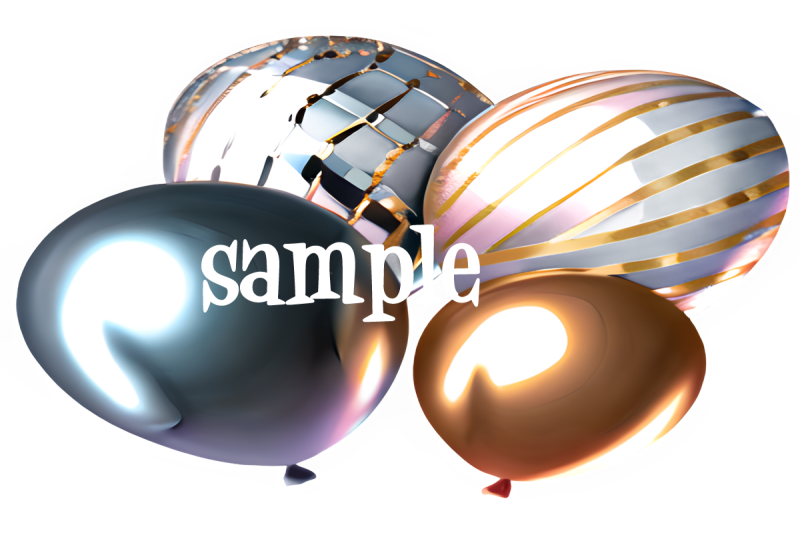 foil-balloons-clip-art-png