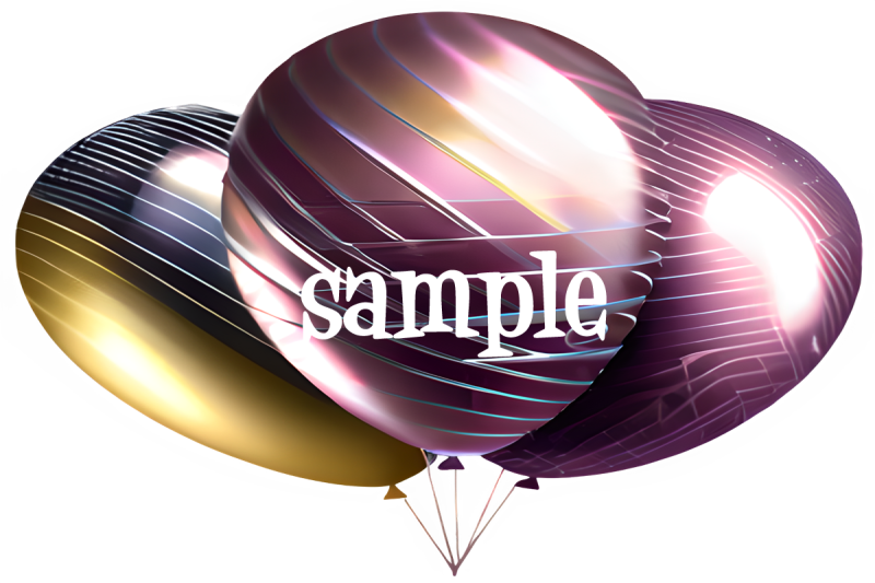 foil-balloons-clip-art-png