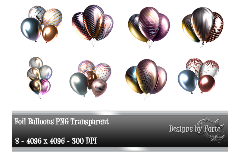 foil-balloons-clip-art-png