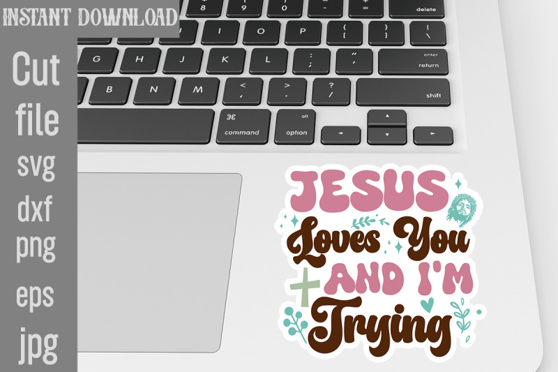 jesus-my-everything-svg-cut-file-christian-svg-png-bundle-religious-d