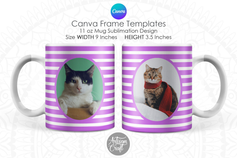 canva-mug-template-photo-mug-design-canva-frames