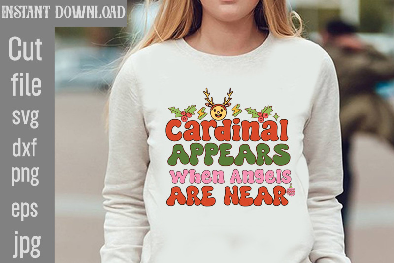 cardinal-appears-when-angels-are-near-svg-cut-file-christmas-png-desig