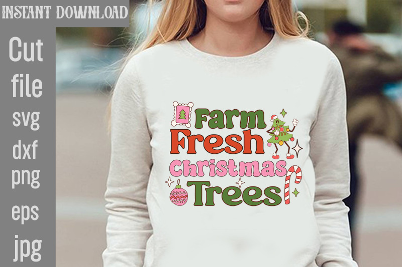 farm-fresh-christmas-trees-svg-cut-file-christmas-png-designs-christma