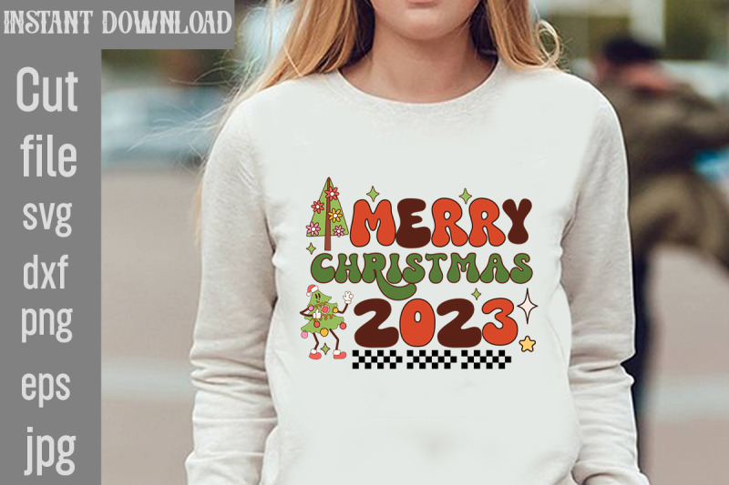 merry-christmas-2023-svg-cut-file-christmas-png-designs-christmas-tis