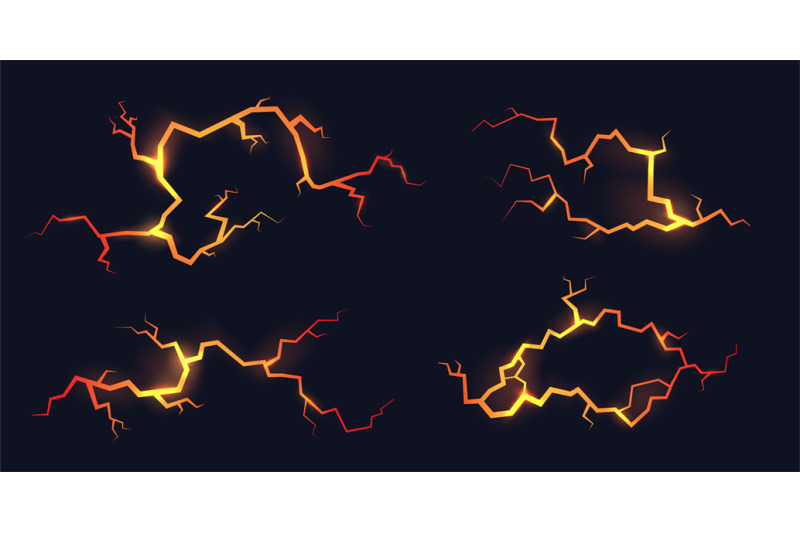 glowing-cracks-volcanic-crack-liquid-molten-lava-or-glow-magma-ston