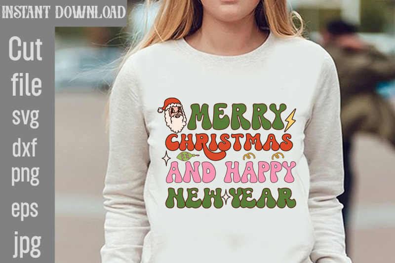 merry-christmas-and-happy-new-year-svg-cut-file-christmas-png-designs