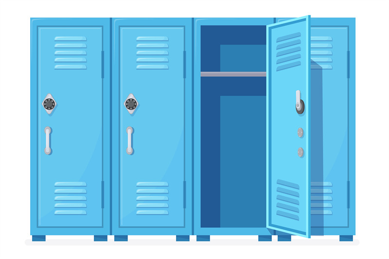 school-locker-students-metal-lockers-or-gym-sports-cabinets-for-colle