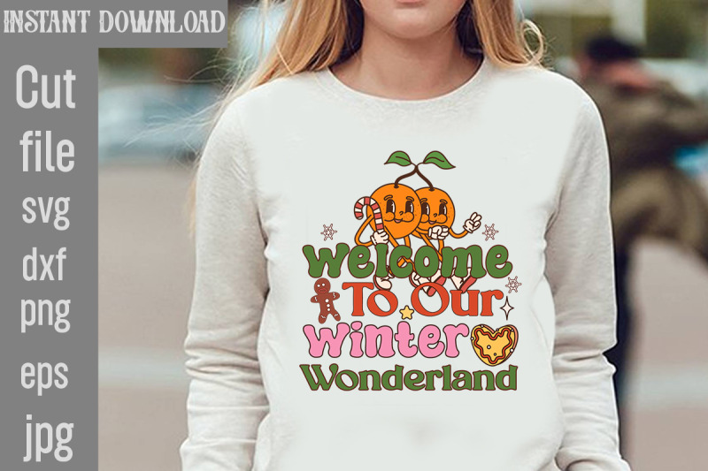 welcome-to-our-winter-wonderland-svg-cut-file-christmas-png-designs-ch