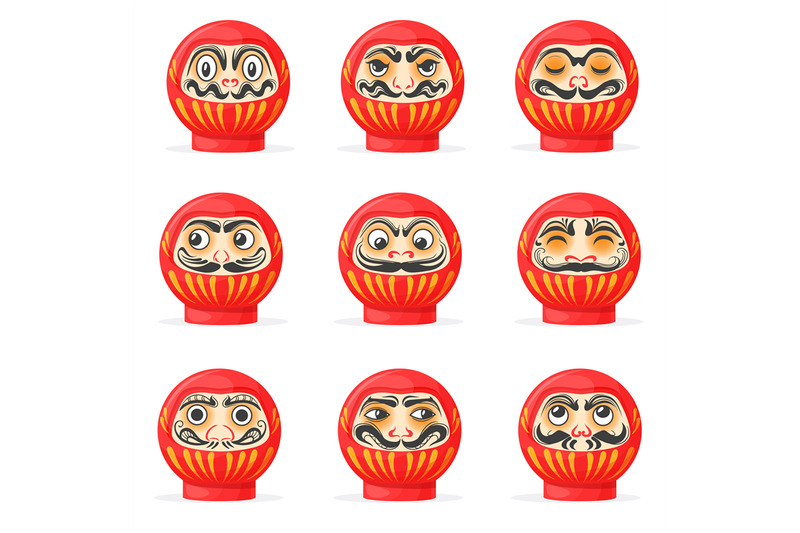 daruma-japanese-traditional-dolls-monk-faces-bodhidharma-japan-or-ch