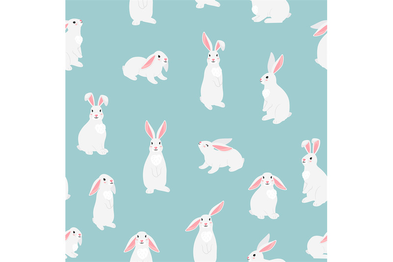 funny-bunny-pets-seamless-pattern-chinese-new-year-symbol-white-furr