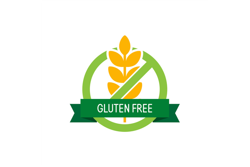 gluten-free-isolated-colored-label-icon-no-wheat-vector-symbol-for-pa