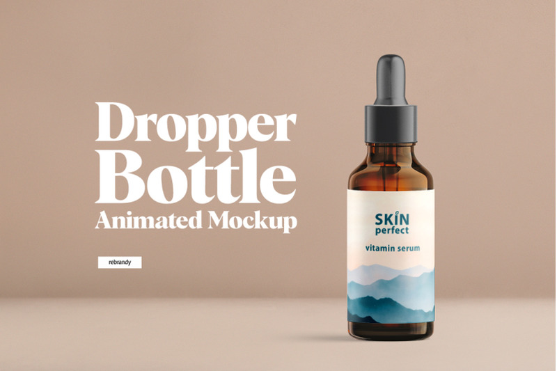 dropper-bottle-animated-mockup