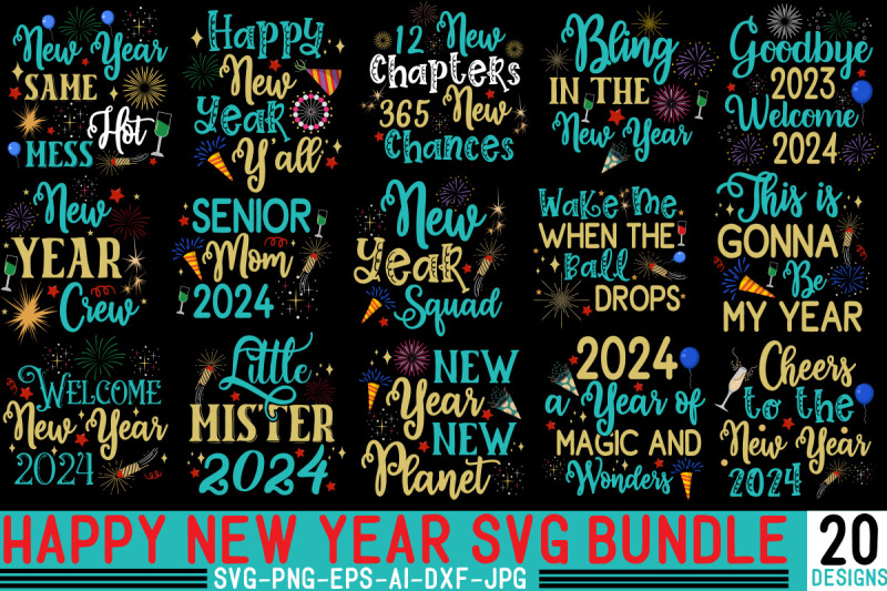 happy-new-year-svg-bundle-happy-new-year-2024-svg-bundle-new-years-svg