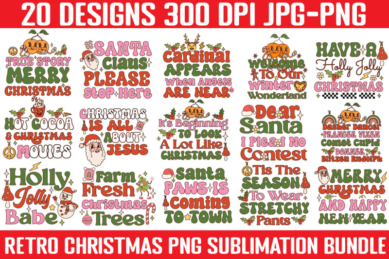 retro-christmas-png-sublimation-bundle-20-designs-on-sell-design-big-s