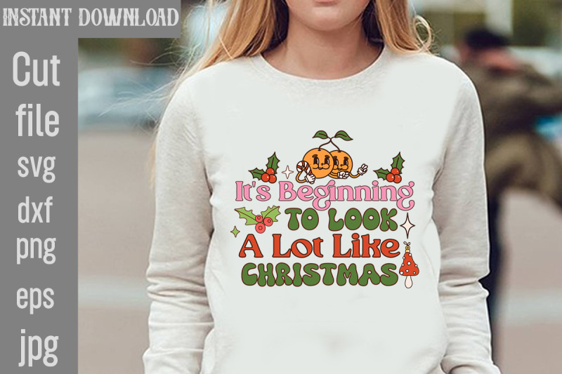 retro-christmas-png-sublimation-bundle-20-designs-on-sell-design-big-s