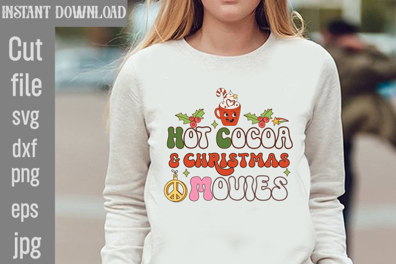 retro-christmas-png-sublimation-bundle-20-designs-on-sell-design-big-s