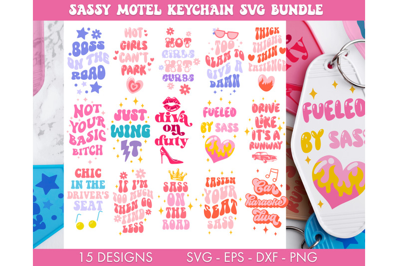 sassy-motel-keychain-svg-bundle-sublimation-cut-file