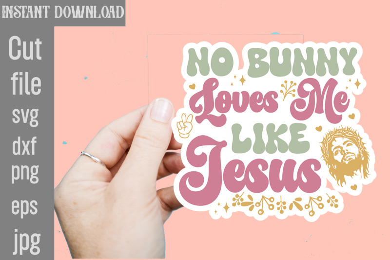 retro-christian-sticker-svg-bundle-christian-svg-png-bundle-religious