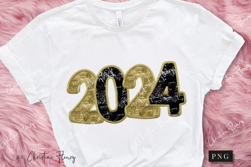 faux-sequins-2024-png-new-years-png