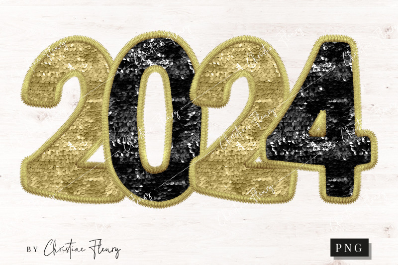 faux-sequins-2024-png-new-years-png