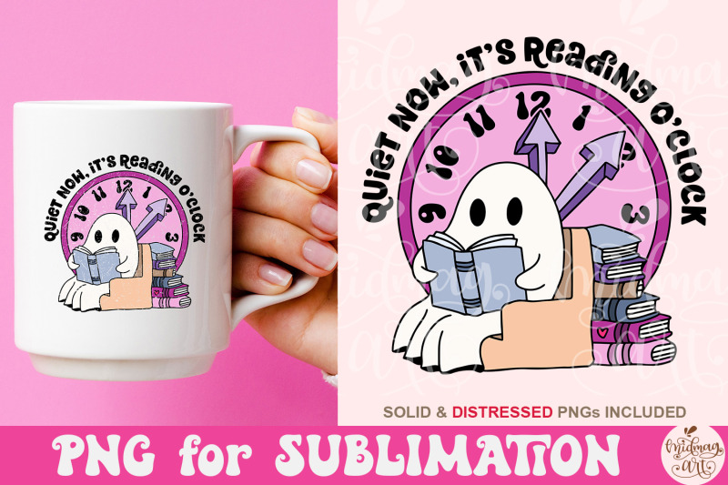 quiet-now-it-039-s-reading-o-039-clock-png-book-lover-sublimation