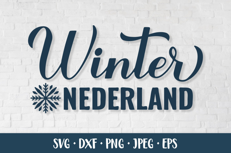 winter-onederland-svg-winter-baby-first-birthday-design
