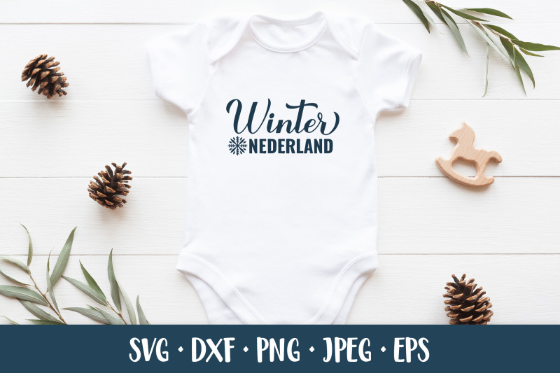 winter-onederland-svg-winter-baby-first-birthday-design