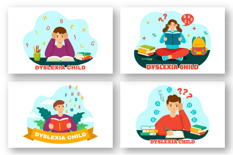 12-dyslexia-children-illustration