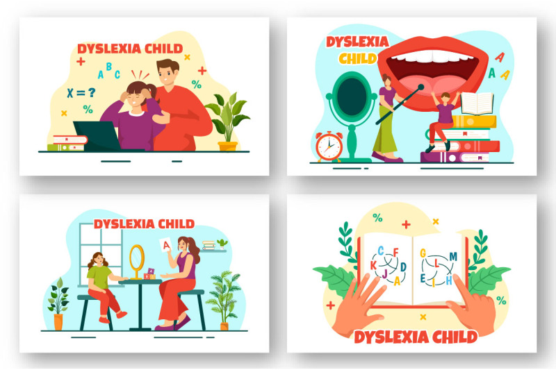 12-dyslexia-children-illustration