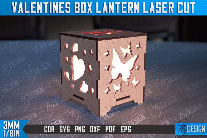 valentines-box-lantern-laser-cut-luminaire-design-cnc-files