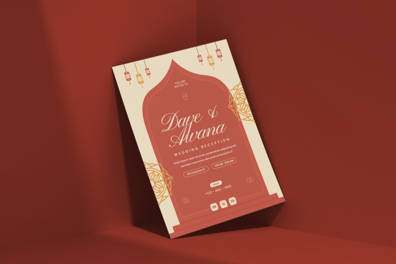 indian-wedding-invitation