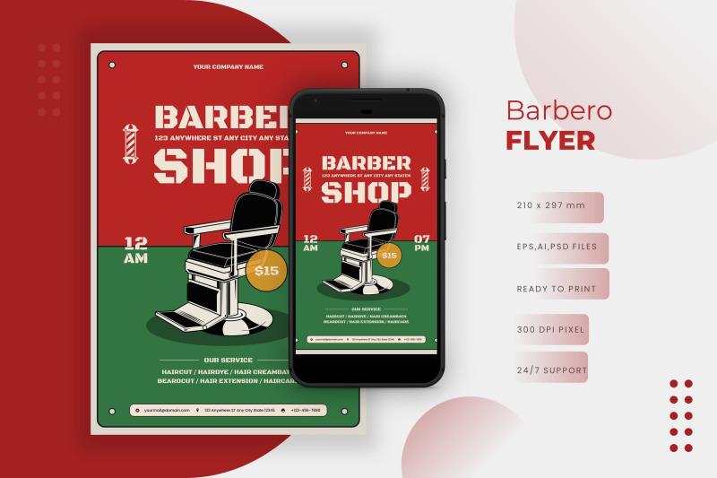 barbero-flyer