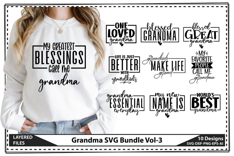 grandma-svg-bundle-vol-3
