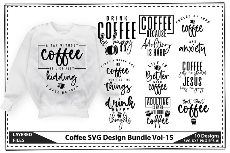 coffee-svg-design-bundle-vol-15