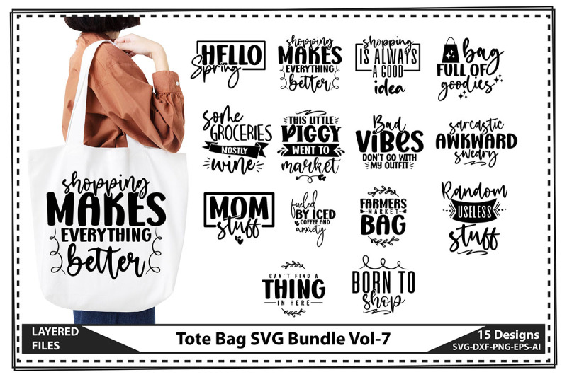 tote-bag-svg-bundle-vol-7