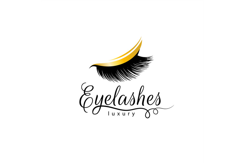 long-black-lashes-vector-illustration-in-modern-style-eyelash-extensi