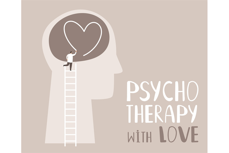 psychologist-draws-a-heart-inside-the-head-of-a-psychotherapy-patient
