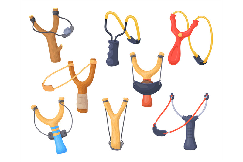 slingshots-wooden-kid-slingshot-or-catapult-wood-stick-with-elastic-s